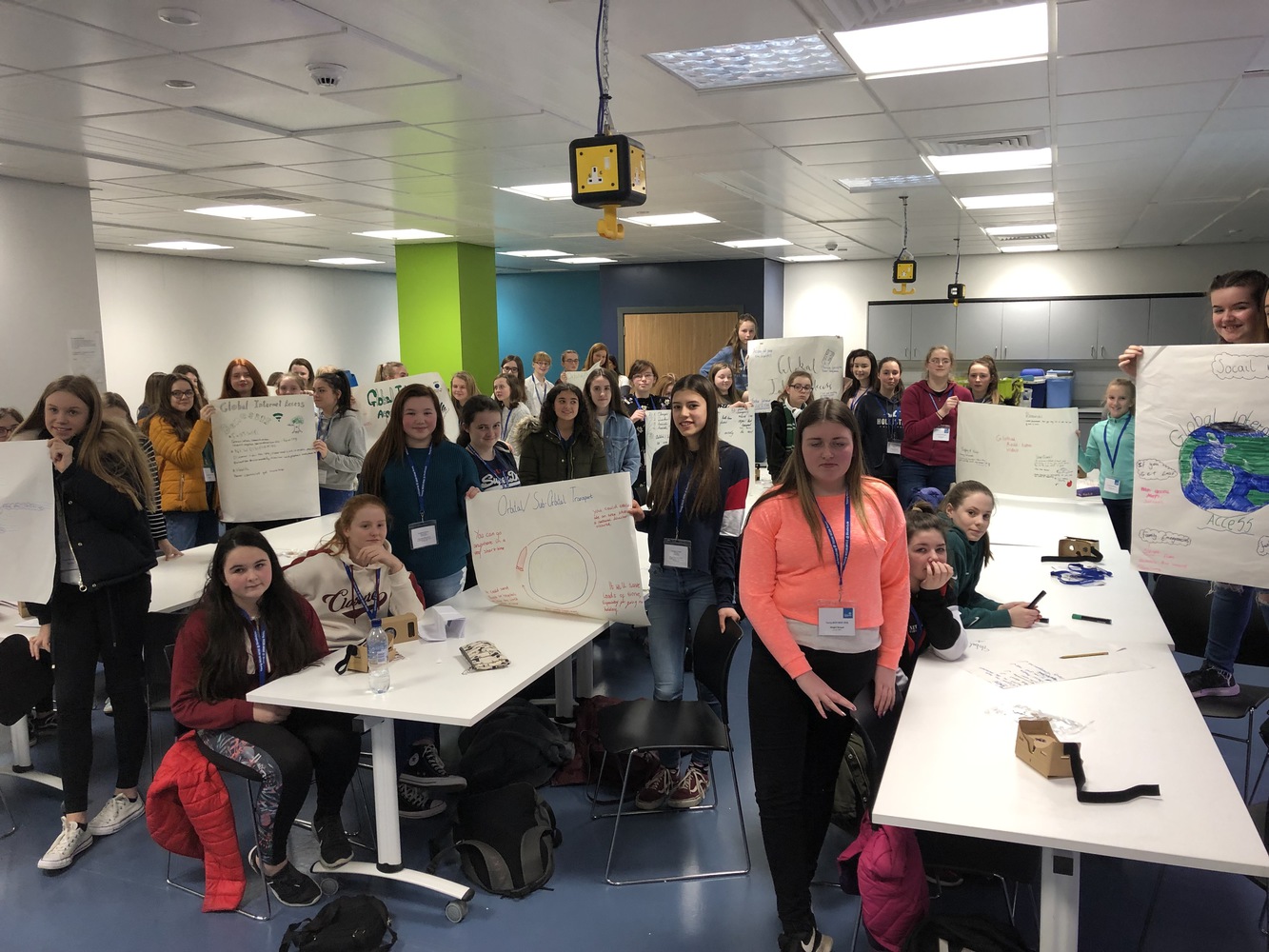 Young Weir-Wise 2019 2