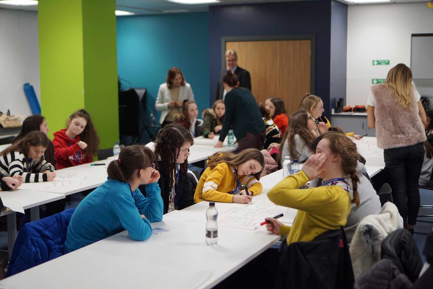 Young Weir-Wise 2019 3