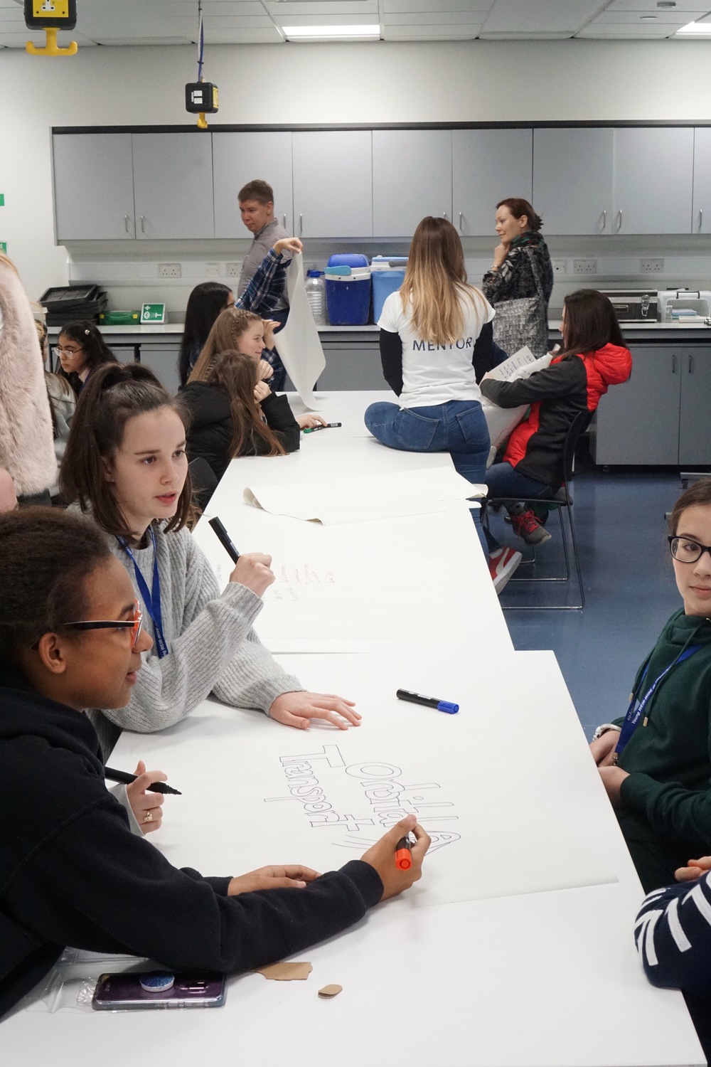 Young Weir-Wise 2019 7