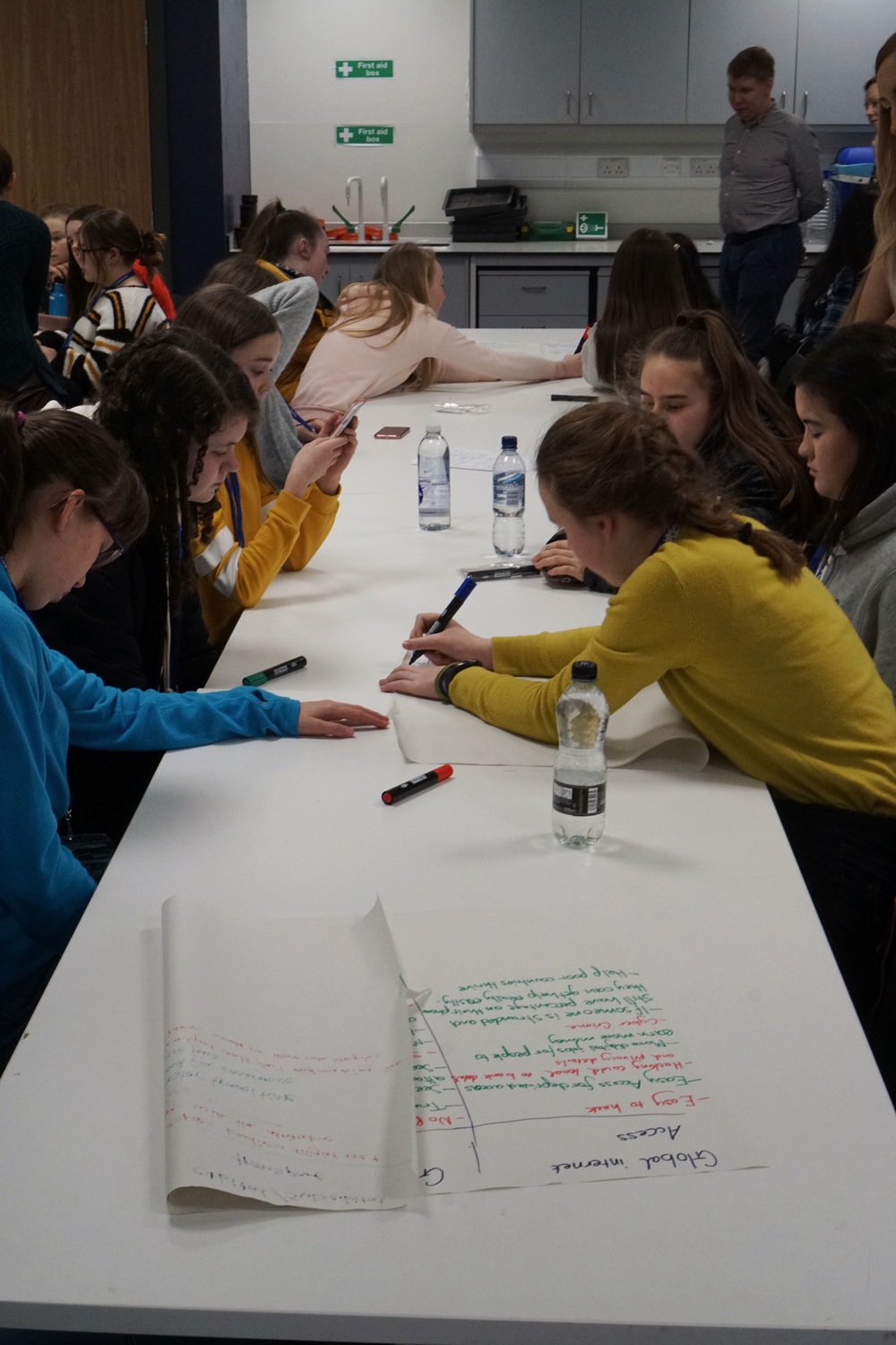 Young Weir-Wise 2019 8