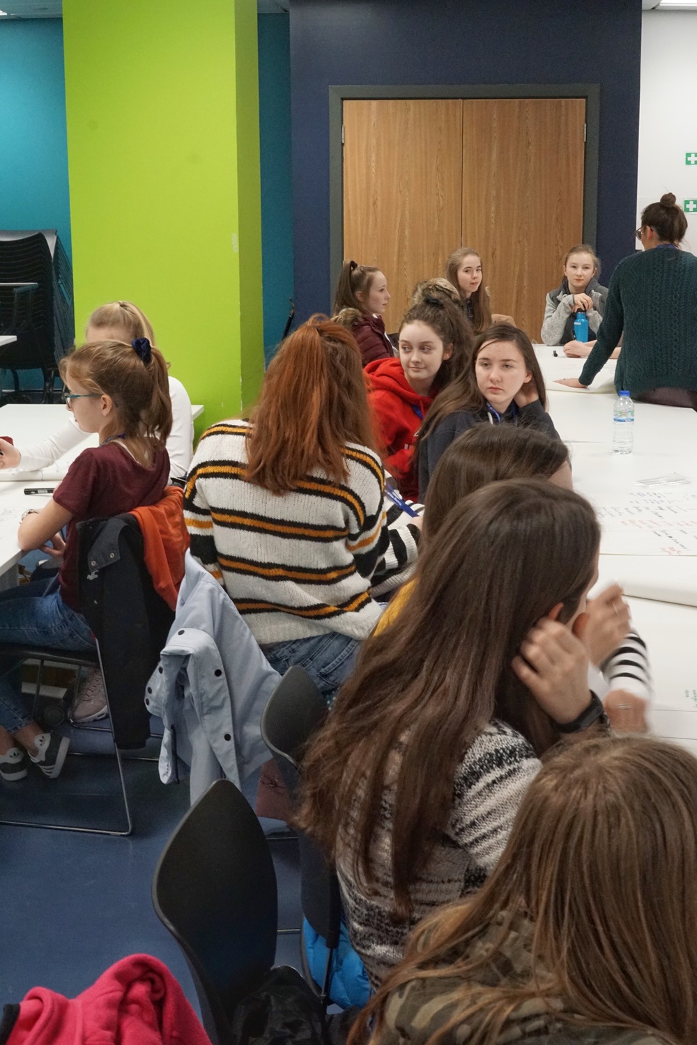 Young Weir-Wise 2019 9