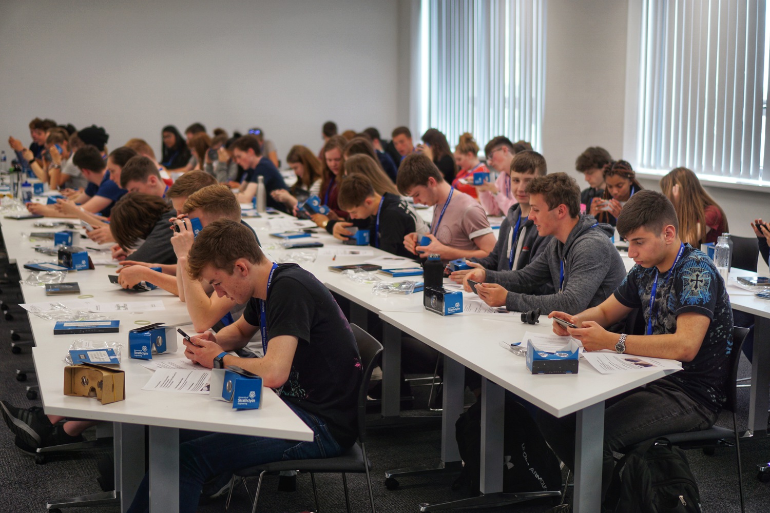 Scottish-Space-School-2019 1