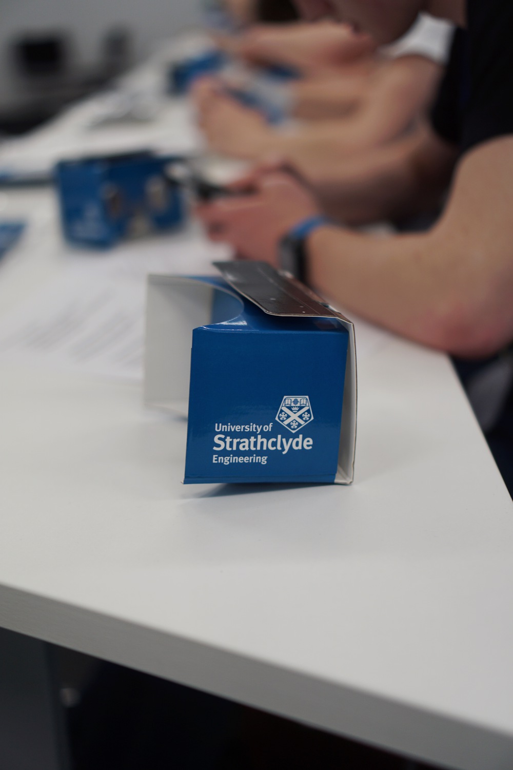 Scottish-Space-School-2019 2