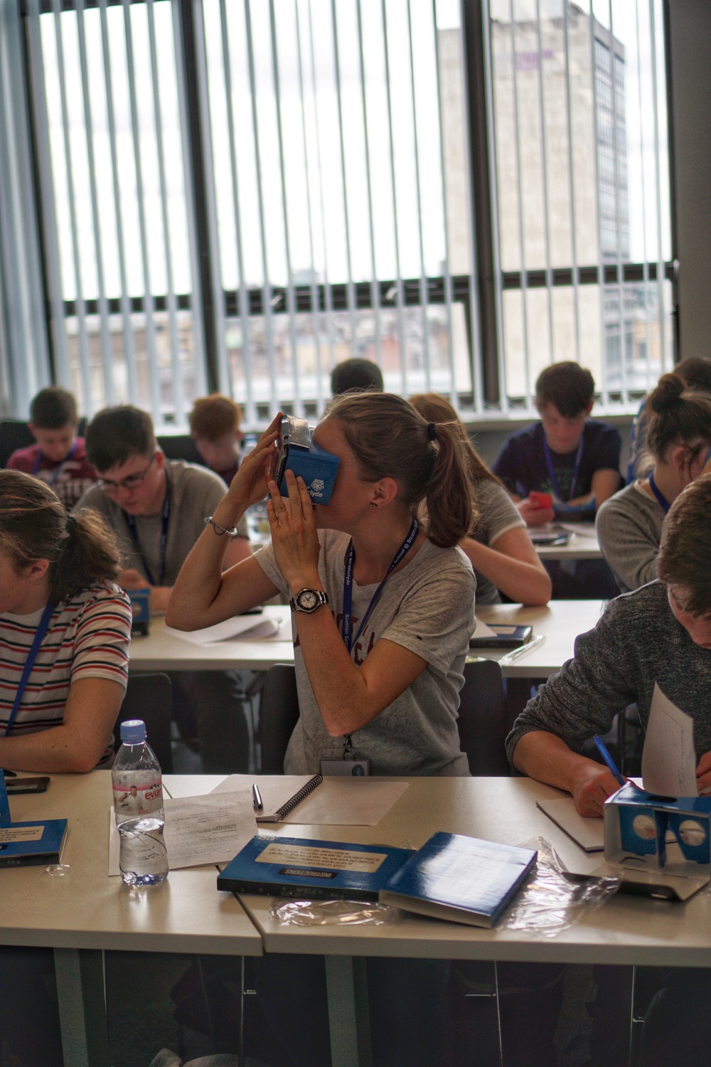 Scottish-Space-School-2019 3