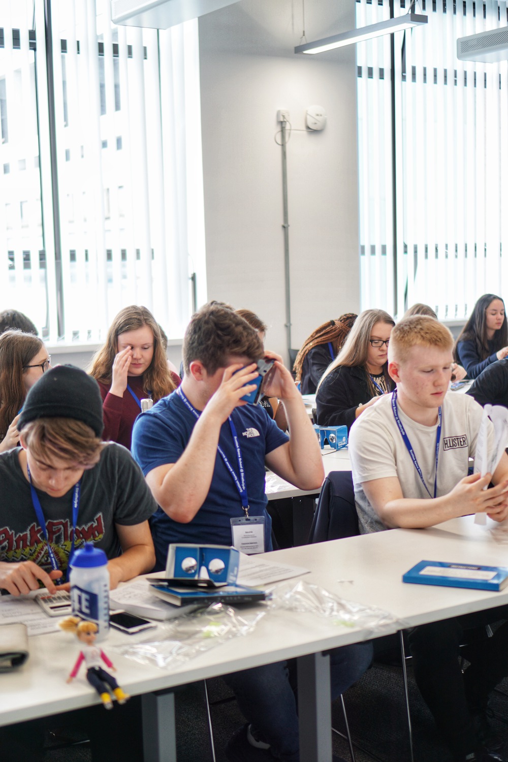 Scottish-Space-School-2019 4