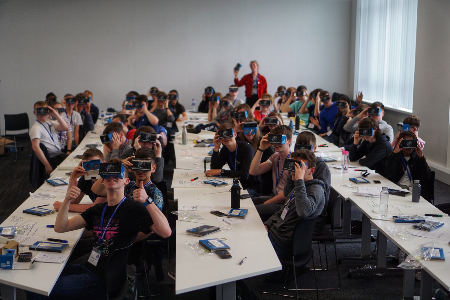 Scottish-Space-School-2019 5